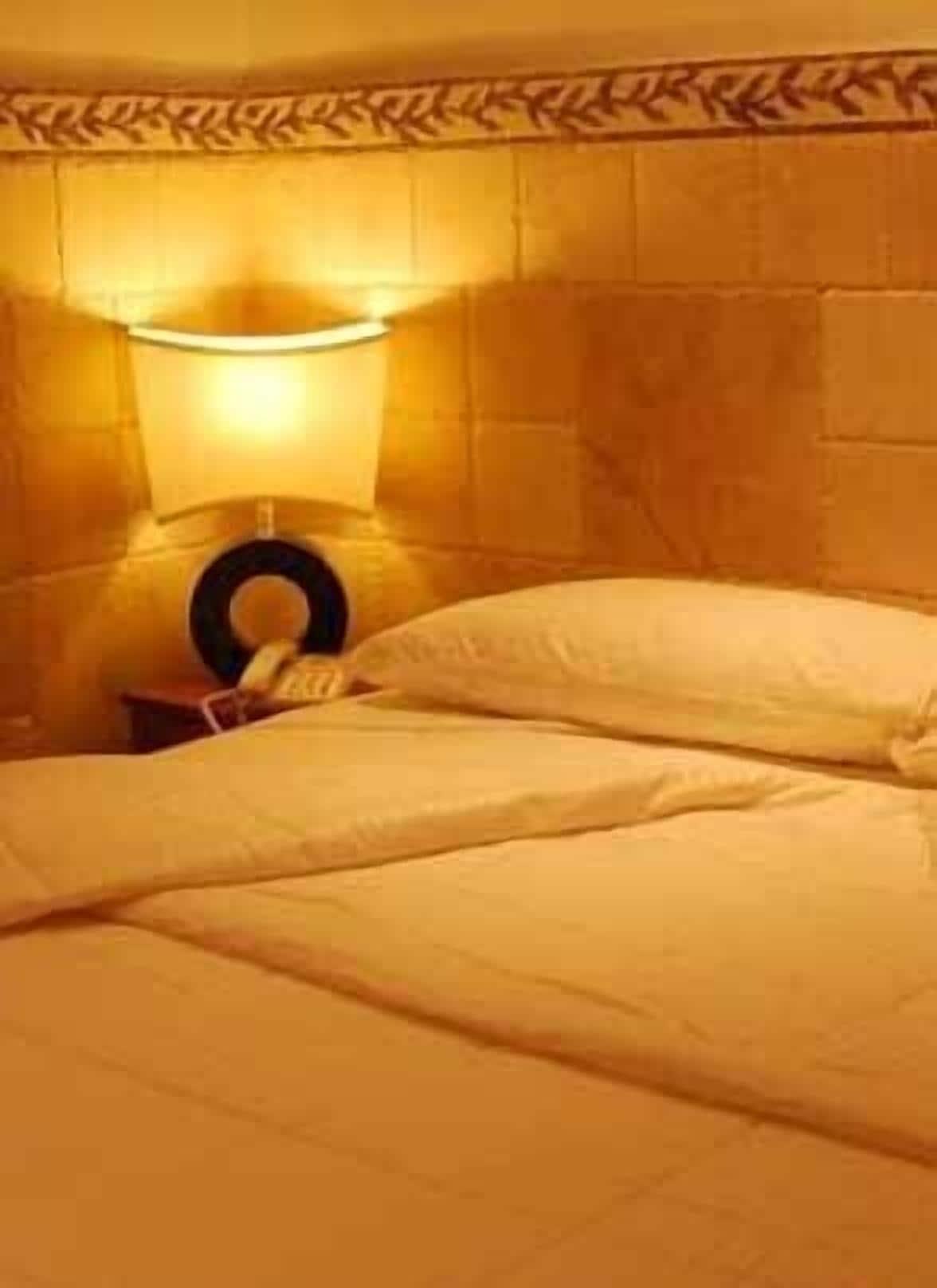 Aparthotel Maracaibo Пуэрто Рико Экстерьер фото