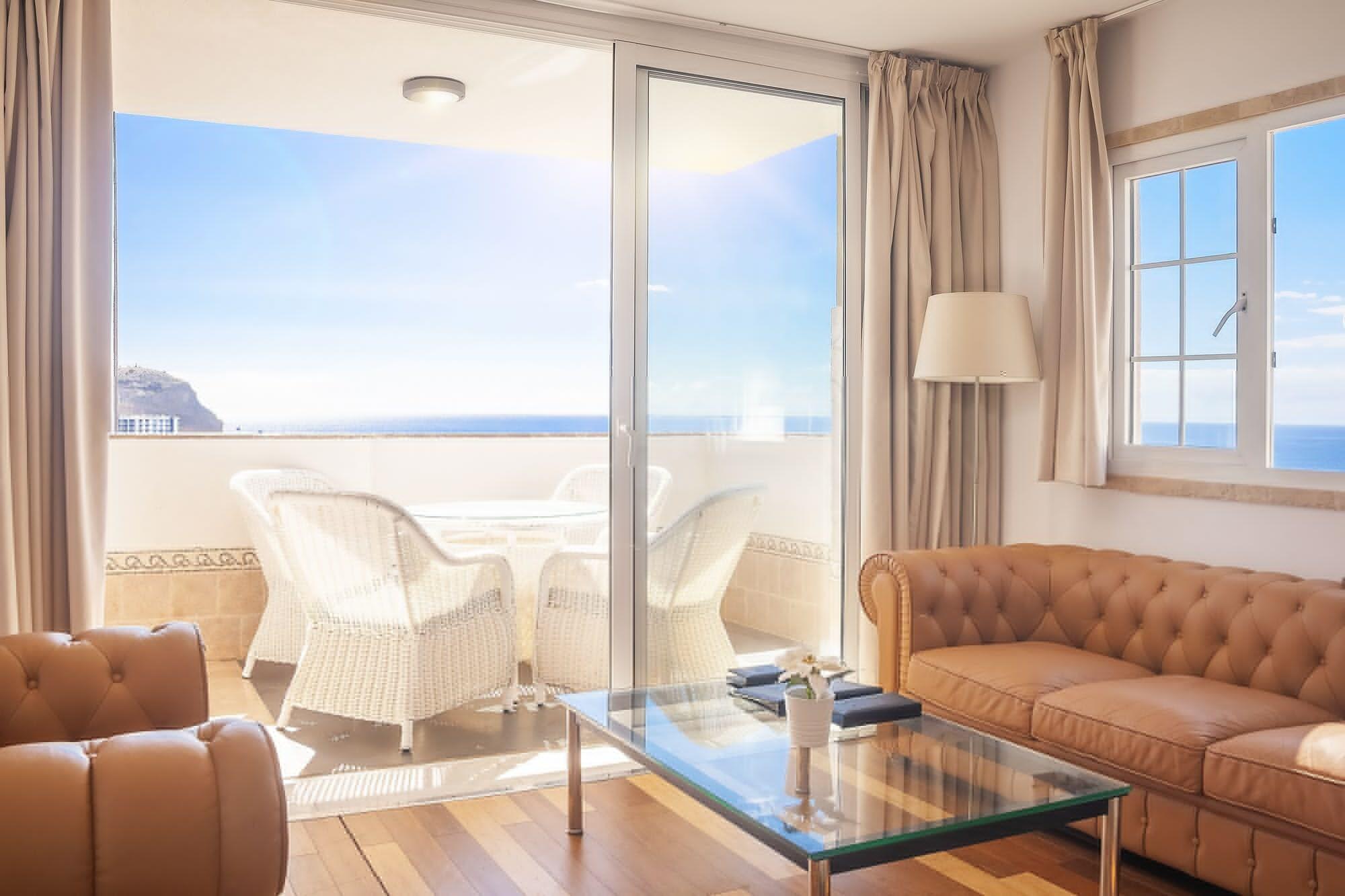 Aparthotel Maracaibo Пуэрто Рико Экстерьер фото